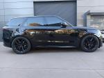 2022 Land Rover Range Rover Sport Wagon D300 Dynamic SE L461 23MY