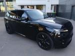 2022 Land Rover Range Rover Sport Wagon D300 Dynamic SE L461 23MY