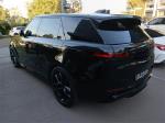 2022 Land Rover Range Rover Sport Wagon D300 Dynamic SE L461 23MY