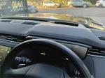 2022 Land Rover Range Rover Sport Wagon D300 Dynamic SE L461 23MY