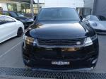 2022 Land Rover Range Rover Sport Wagon D300 Dynamic SE L461 23MY
