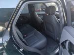 2022 Land Rover Range Rover Sport Wagon D300 Dynamic SE L461 23MY