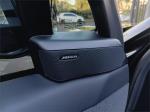 2022 Land Rover Range Rover Sport Wagon D300 Dynamic SE L461 23MY