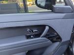 2022 Land Rover Range Rover Sport Wagon D300 Dynamic SE L461 23MY