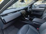 2022 Land Rover Range Rover Sport Wagon D300 Dynamic SE L461 23MY