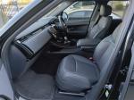 2022 Land Rover Range Rover Sport Wagon D300 Dynamic SE L461 23MY