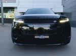 2022 Land Rover Range Rover Sport Wagon D300 Dynamic SE L461 23MY