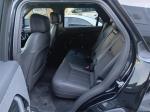 2022 Land Rover Range Rover Sport Wagon D300 Dynamic SE L461 23MY