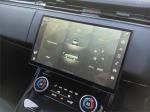 2022 Land Rover Range Rover Sport Wagon D300 Dynamic SE L461 23MY