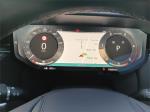 2022 Land Rover Range Rover Sport Wagon D300 Dynamic SE L461 23MY