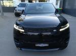 2022 Land Rover Range Rover Sport Wagon D300 Dynamic SE L461 23MY