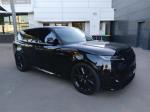 2022 Land Rover Range Rover Sport Wagon D300 Dynamic SE L461 23MY