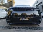 2022 Land Rover Range Rover Sport Wagon D300 Dynamic SE L461 23MY