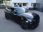 2022 Land Rover Range Rover Sport Wagon D300 Dynamic SE L461 23MY