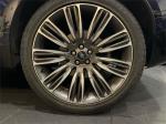 2023 Land Rover Range Rover Velar Wagon P400 R-Dynamic SE L560 23MY