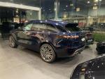 2023 Land Rover Range Rover Velar Wagon P400 R-Dynamic SE L560 23MY
