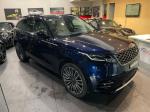 2023 Land Rover Range Rover Velar Wagon P400 R-Dynamic SE L560 23MY