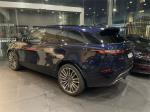 2023 Land Rover Range Rover Velar Wagon P400 R-Dynamic SE L560 23MY