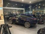 2023 Land Rover Range Rover Velar Wagon P400 R-Dynamic SE L560 23MY