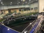 2023 Land Rover Range Rover Velar Wagon P400 R-Dynamic SE L560 23MY