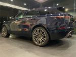 2023 Land Rover Range Rover Velar Wagon P400 R-Dynamic SE L560 23MY