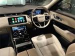 2023 Land Rover Range Rover Velar Wagon P400 R-Dynamic SE L560 23MY
