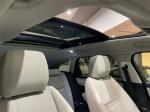 2023 Land Rover Range Rover Velar Wagon P400 R-Dynamic SE L560 23MY