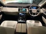 2023 Land Rover Range Rover Velar Wagon P400 R-Dynamic SE L560 23MY
