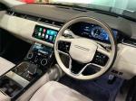 2023 Land Rover Range Rover Velar Wagon P400 R-Dynamic SE L560 23MY