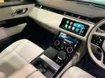 2023 Land Rover Range Rover Velar Wagon P400 R-Dynamic SE L560 23MY