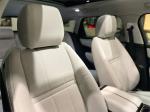 2023 Land Rover Range Rover Velar Wagon P400 R-Dynamic SE L560 23MY