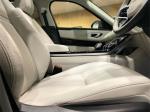 2023 Land Rover Range Rover Velar Wagon P400 R-Dynamic SE L560 23MY