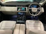 2023 Land Rover Range Rover Velar Wagon P400 R-Dynamic SE L560 23MY