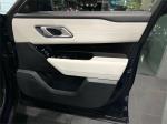 2023 Land Rover Range Rover Velar Wagon P400 R-Dynamic SE L560 23MY