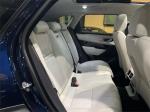 2023 Land Rover Range Rover Velar Wagon P400 R-Dynamic SE L560 23MY