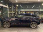 2023 Land Rover Range Rover Velar Wagon P400 R-Dynamic SE L560 23MY