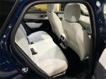 2023 Land Rover Range Rover Velar Wagon P400 R-Dynamic SE L560 23MY