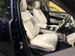 2023 Land Rover Range Rover Velar Wagon P400 R-Dynamic SE L560 23MY