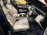 2023 Land Rover Range Rover Velar Wagon P400 R-Dynamic SE L560 23MY