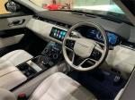 2023 Land Rover Range Rover Velar Wagon P400 R-Dynamic SE L560 23MY