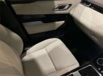 2023 Land Rover Range Rover Velar Wagon P400 R-Dynamic SE L560 23MY
