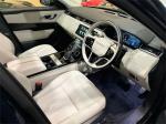 2023 Land Rover Range Rover Velar Wagon P400 R-Dynamic SE L560 23MY
