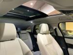 2023 Land Rover Range Rover Velar Wagon P400 R-Dynamic SE L560 23MY