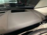 2023 Land Rover Range Rover Velar Wagon P400 R-Dynamic SE L560 23MY