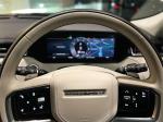 2023 Land Rover Range Rover Velar Wagon P400 R-Dynamic SE L560 23MY