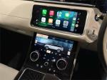 2023 Land Rover Range Rover Velar Wagon P400 R-Dynamic SE L560 23MY