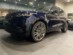 2023 Land Rover Range Rover Velar Wagon P400 R-Dynamic SE L560 23MY