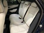 2023 Land Rover Range Rover Velar Wagon P400 R-Dynamic SE L560 23MY