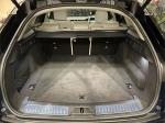 2023 Land Rover Range Rover Velar Wagon P400 R-Dynamic SE L560 23MY