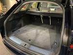 2023 Land Rover Range Rover Velar Wagon P400 R-Dynamic SE L560 23MY